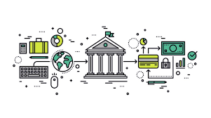 Open Bank quer revolucionar a indústria financeira