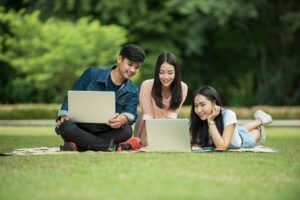 investir em educação de idiomas no modelo de franquia dá certo