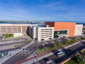 Aracaju Parque Shopping entra em Recuperação Judicial